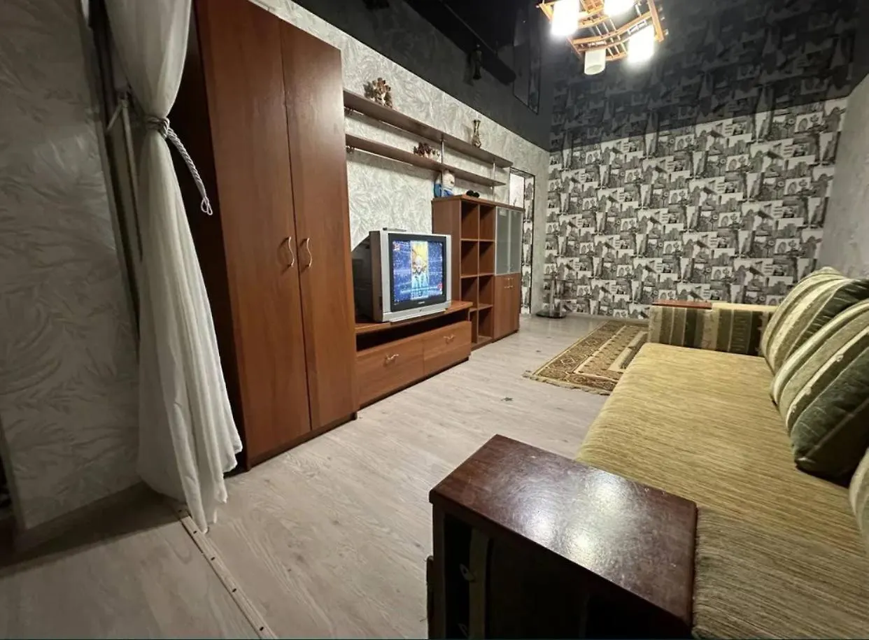 Morgan'S Vacation Home Vídeň Rakousko